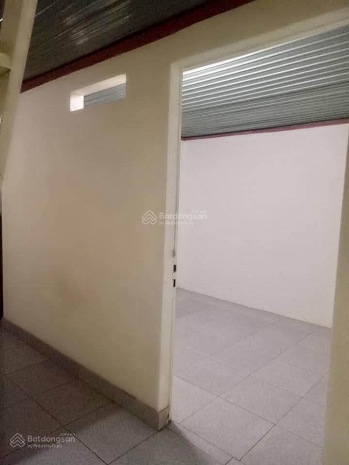 Nhà mặt tiền kinh doanh nguyễn văn linh (gần chợ ea tu)  5 x 50m  5,3 tỷ