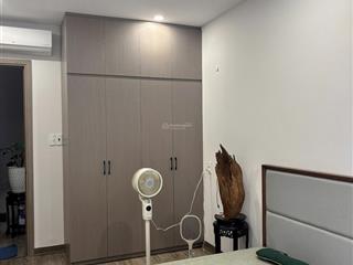 Nhà 4 tầng đường tường vi góc khe thoáng hiếm có trong kđt ecocity đã hoàn thiện
