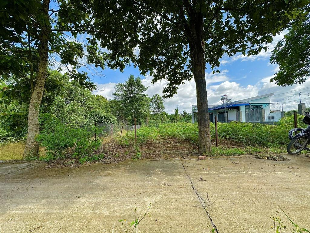 2 lô liền kề thôn 8 cưebur (phường bmt)  5 x 22m (thổ cư 100%)  720 triệu/lô