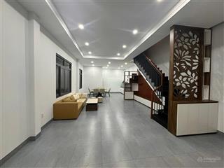Nhà 2 lầu mới đẹp mặt tiền trần quý cáp (khu đấu giá công an)  chỉ 4.2 tỷ