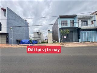 Đất mặt tiền kinh doanh trần quý cáp (khu đấu giá công an)  3.290 tỷ