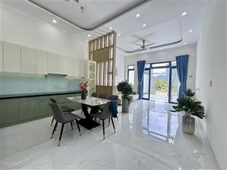 Nhà đẹp 2 mặt tiền thôn 8 cưebur (phường bmt) cách ngã 6 7km  1.750 tỷ