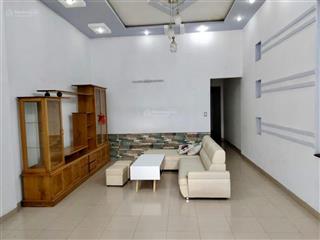 Nhà cấp 4 mặt hẻm 43 ama khê  giá 4.350 tỷ