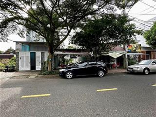 Đất mặt tiền kinh doanh đường ama jhao ngay khu tái định cư  5x22m  6.8 tỷ