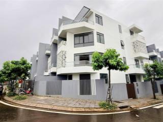 Siêu phẩm góc 2 mặt tiền kđt thành phố cà phê  7.5 x 23m  chỉ 13.9 tỷ