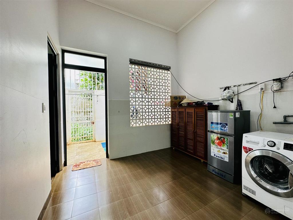 Nhà vườn đẹp mặt tiền y moan  10 x 50m (500m2)  giá hấp dẫn 12 tỷ