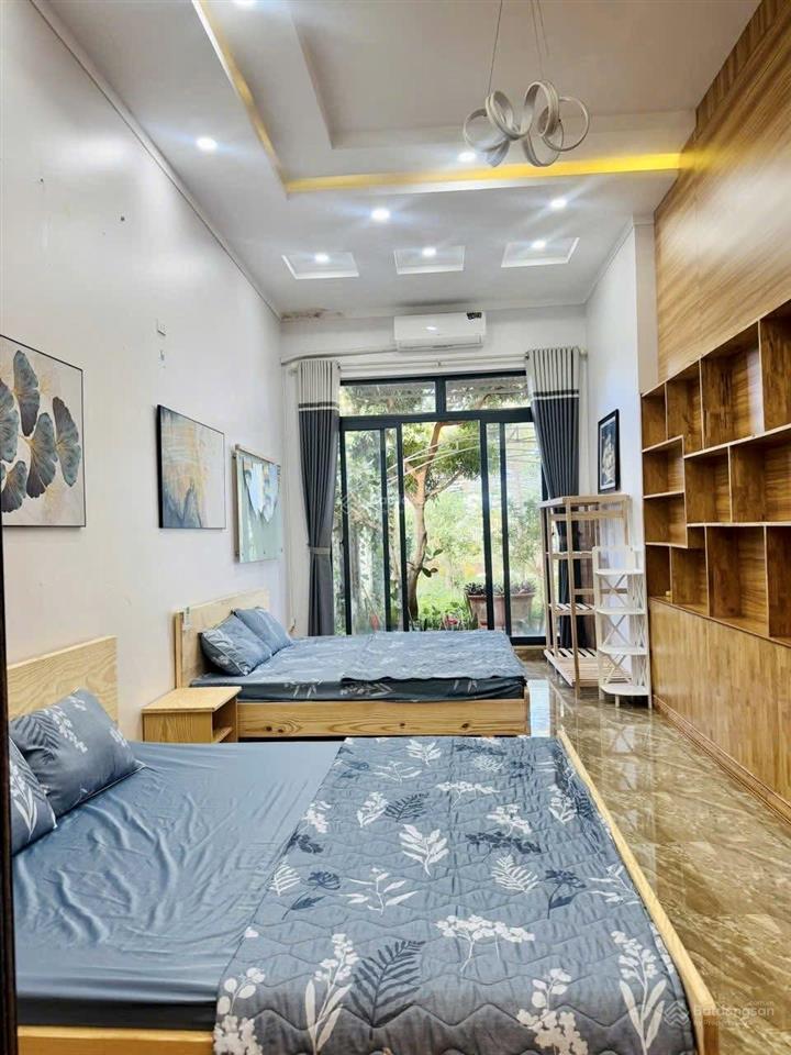 Nhà vườn đẹp mặt tiền y moan  10 x 50m (500m2)  giá hấp dẫn 12 tỷ