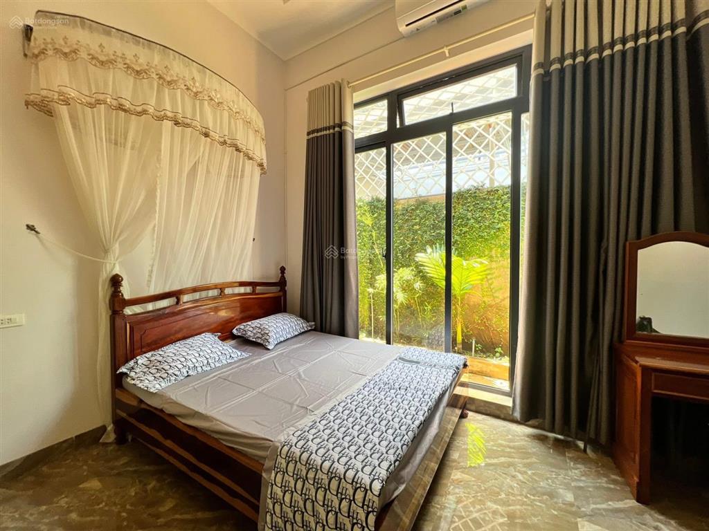 Nhà vườn đẹp mặt tiền y moan  10 x 50m (500m2)  giá hấp dẫn 12 tỷ