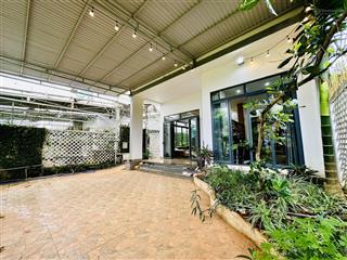 Nhà vườn đẹp mặt tiền y moan  10 x 50m (500m2)  giá hấp dẫn 12 tỷ