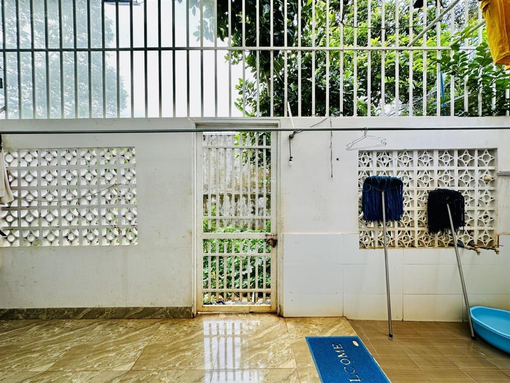 Nhà vườn đẹp mặt tiền y moan  10 x 50m (500m2)  giá hấp dẫn 12 tỷ