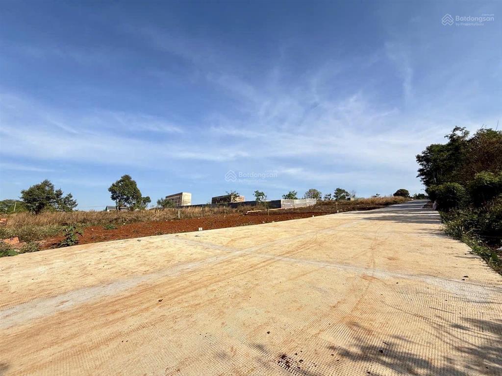 Đất thổ cư hẻm 19/5 (cạnh khu tái định cư)  5.1 x 20m  giá 1.490 tỷ