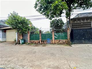 2 lô đất liền kề hẻm trịnh tố tâm  10 x 28m  chỉ 6.7 tỷ