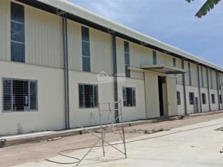 Cho thuê kho xưởng các khu công nghiệp tại đà nẵng  diện tích 600  10.000m2 giá từ 45 nghìn/m2/th