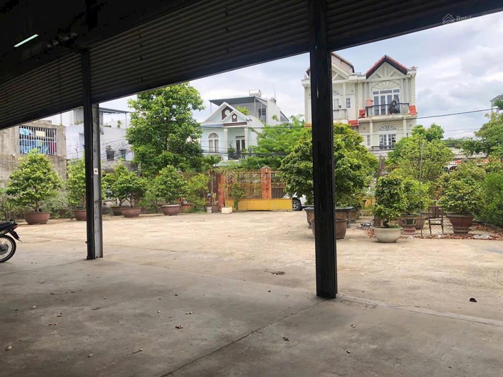 Bán lô đất biệt thự 1240m2 tặng nhà đối diện bến xe tt đà nẵng khu trung tâm quận liên chiểu
