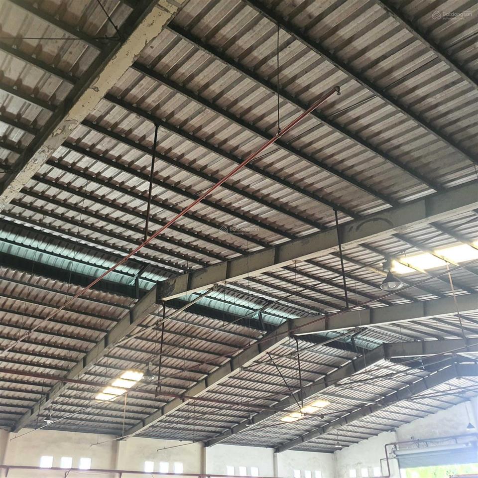 Chuyển nhượng các dự án trong khu công nghiệp hòa khánh đà nẵng dt từ 5000m 30000m2
