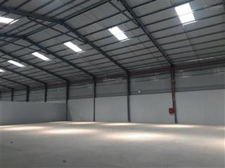 Chuyển nhượng dự án 11.250m2 có 6000m2 xưởng mới xây pccc đầy đủ trong cụm cn hà lam, đà nẵng