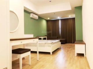 Công ty chúng tôi cần bán lại 2 căn hộ tầng cao tại dự án blooming tower cạnh trung tâm phần mềm