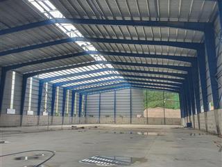 Cho thuê kho bãi tại cảng chân mây huế dt từ 5000m2 chứa than, viên nén, dăm bao