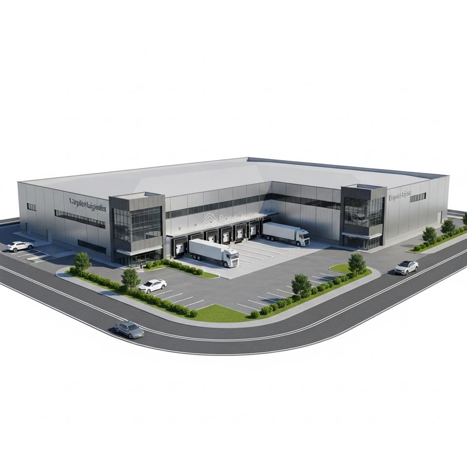 Cho thuê khu nhà xưởng 5000  30.000m2  15000m2 trong kcn tại điện bàn, tp đà nẵng pccc tự động