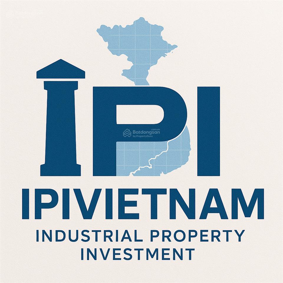 Cho thuê khu nhà xưởng 5000  30.000m2  15000m2 trong kcn tại điện bàn, tp đà nẵng pccc tự động