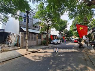 Bán nhà 3 tầng đường thế lữ, tặng nội thất cao cấp, p. an hải, đà nẵng