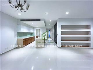 Biệt thự the point 3 phòng ngủ  v0586