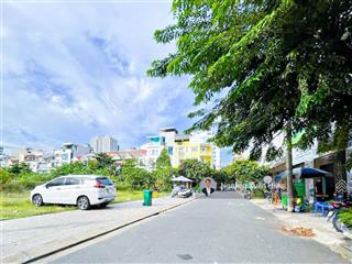 Bán tòa căn hộ 4 tầng 7 phòng đường an thượng 34, đối diện công viên giá 21 tỷ