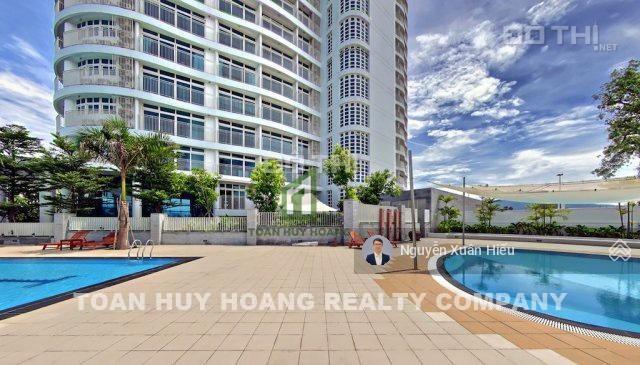 Căn hộ duplex cao cấp azura  2pn, 138m²  view sông hàn tuyệt đẹp