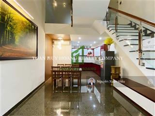 Nhà 4 phòng ngủ gần vincom plaza  b891