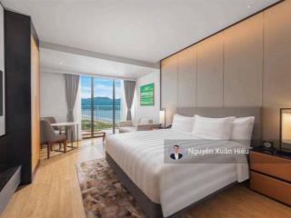 Bán căn hộ 2 phòng ngủ tại wyndham soleil ánh dương 90 m², view biển, nhận nhà ngay giá 12 tỷ