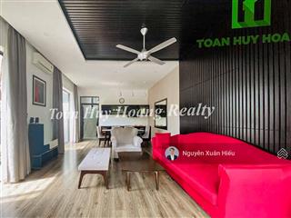 Biệt thự euro village, 3 phòng ngủ, sát sông hàn | d475