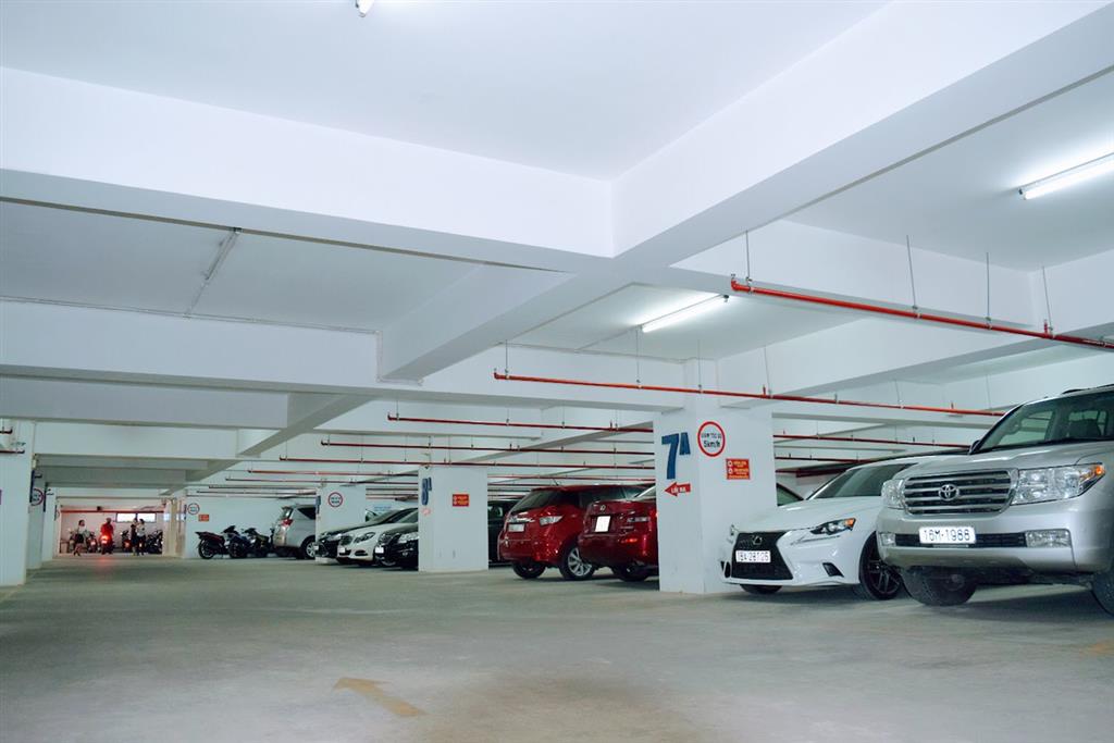 Cho thuê tòa nhà văn phòng thành đạt 1 số 3 lê thánh tông, ngô quyền, hp giá hợp lý.  0948 889 ***