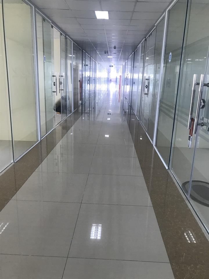 Cho thuê tòa nhà văn phòng thành đạt 1 số 3 lê thánh tông, ngô quyền, hp giá hợp lý.  0948 889 ***