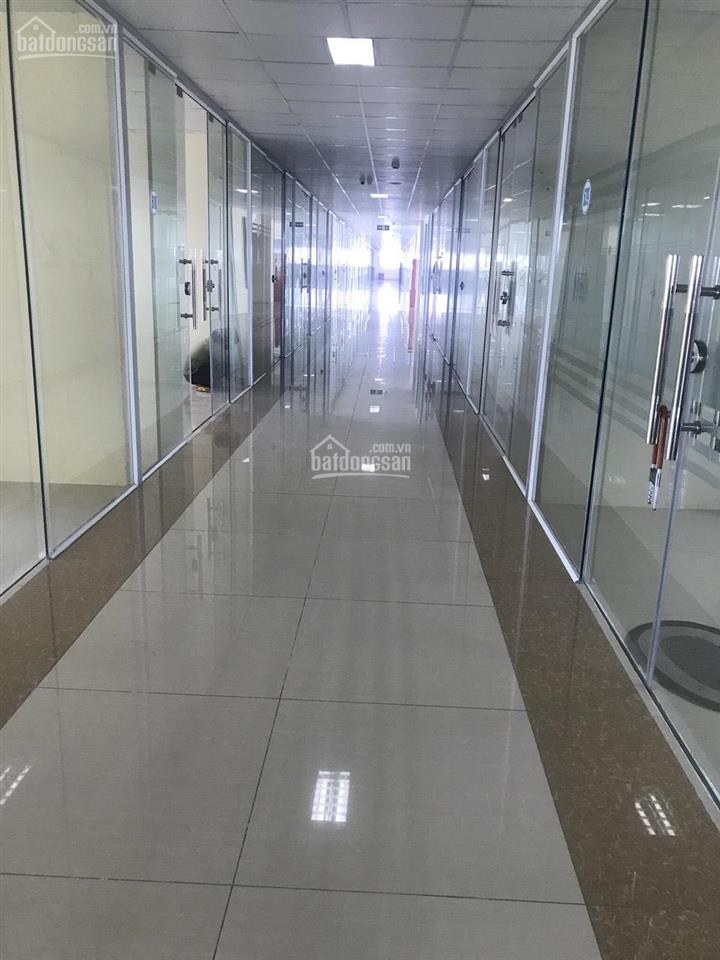 Cho thuê văn phòng tại tòa nhà thành đạt 1, số 3 lê thánh tông. đủ điều kiện cho công ty vốn fdi