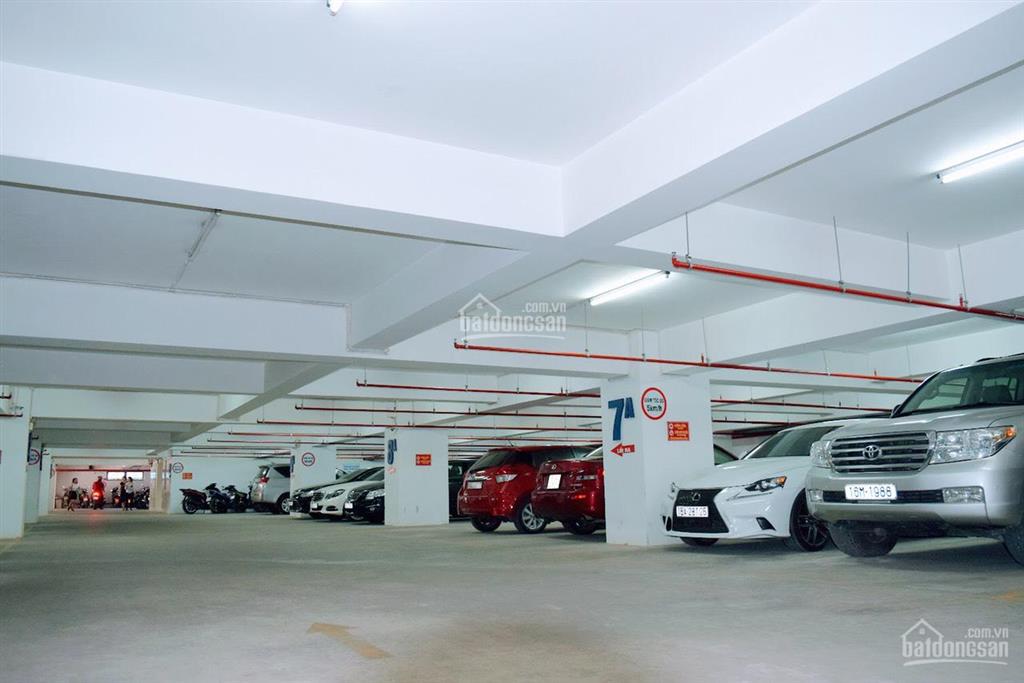 Cho thuê văn phòng tại tòa nhà thành đạt 1, số 3 lê thánh tông. đủ điều kiện cho công ty vốn fdi