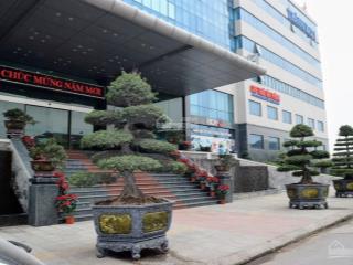 Cho thuê văn phòng tại tòa nhà thành đạt 1 , số 3 lê thánh tông. đủ điều kiện cho công ty vốn fdi