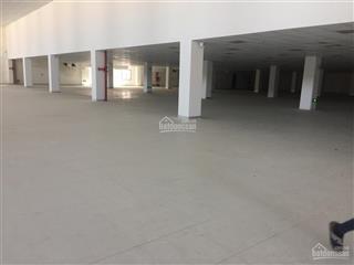 Cho thuê xưởng trong kcn vsip tiêu chuẩn phòng sạch 3000m2, 5000m2  10000m2