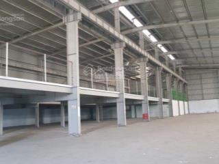 Cho thuê gấp xưởng 2400m2 độc lập trong kcn đình vũ, hải phòng.