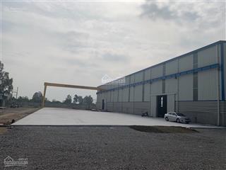 Chuyển nhượng dự án làm may và cho thuê nhà xưởng tại thái bình