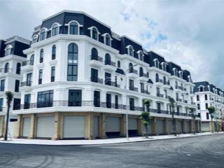 Mở bán bảng hàng ngoại giao,quỹ đẹp từ phòng k.doanh chủ đầu tư d.án hoàng huy new city giá chỉ 9ty