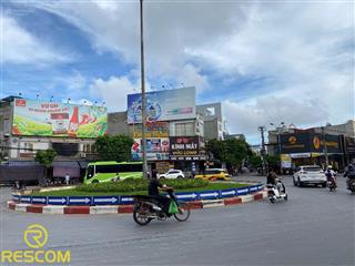 Cho thuê nhà mặt phố trường chinh, kiến an, hải phòng. vi trí đẹp, ngay vòng xoay ngã 6.