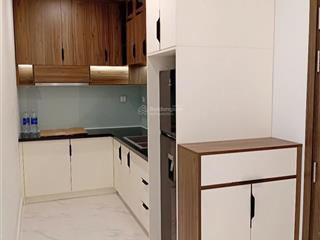 Cho thuê căn 2pn 79.1m² the beverly, vinhomes grand park