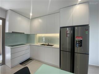 Cho thuê căn góc 3pn 81.5m² origami, vinhomes grand park