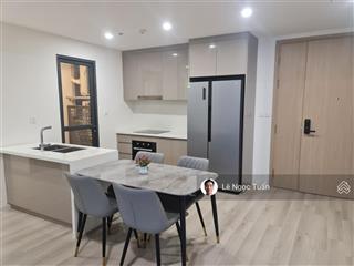 Cho thuê căn hộ 2pn 73.95m² masteri centre point, vinhomes grand park
