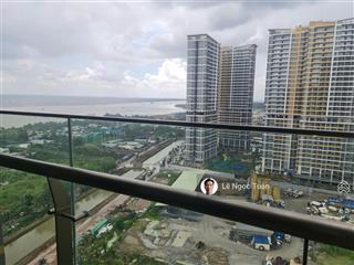 Bán căn hộ 2pn 59.2m² beverly solari, vinhomes grand park