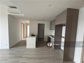 Bán căn hộ 2pn 73.92m² masteri centre point, vinhomes grand park