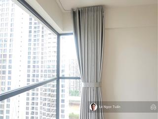 Bán căn hộ 2pn 73.95m² masteri centre point, vinhomes grand park