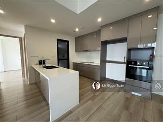 Bán căn hộ 3pn căn góc 97.42m² masteri centre point, vinhomes grand park