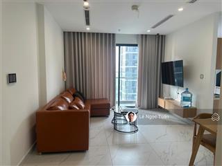 Cho thuê 12tr căn hộ 2pn+ full nội thất be6, vinhomes grand park