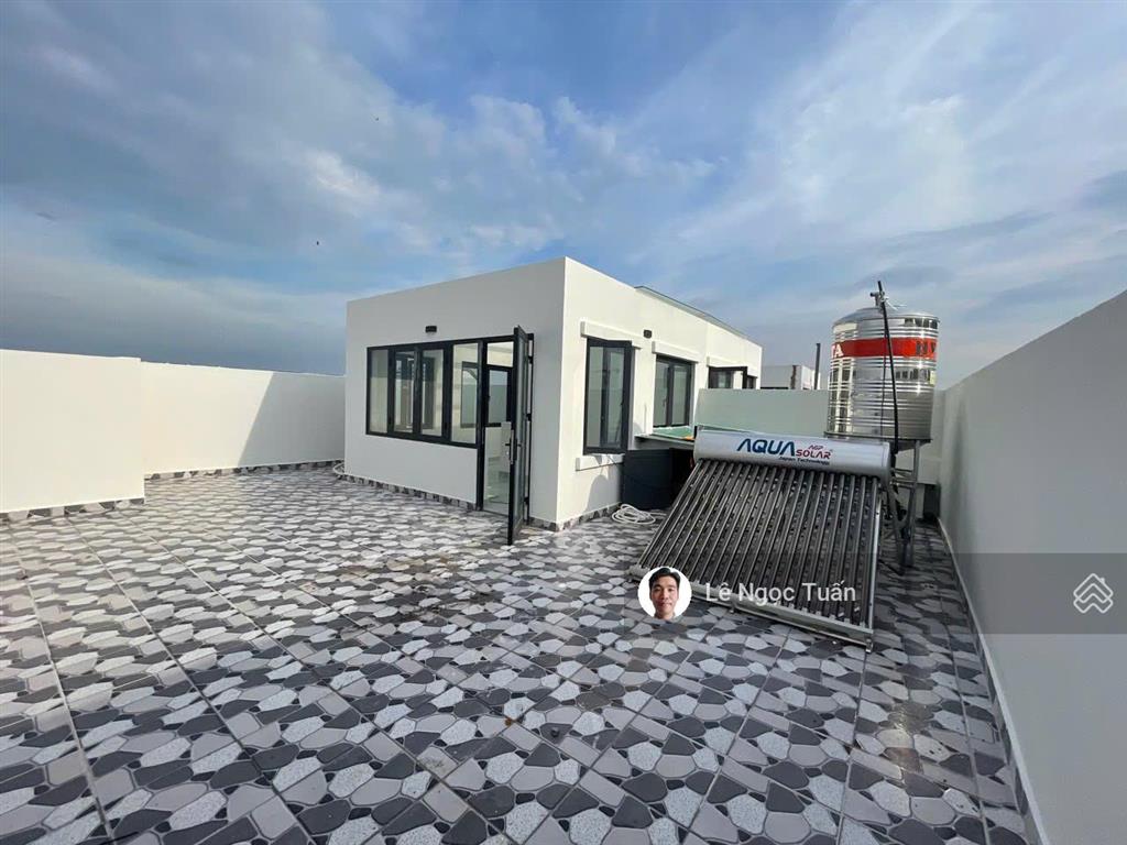 Bán 38 tỷ shophouse manhattan, vinhomes grand park